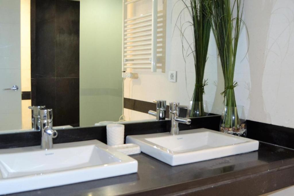 Acogedor Apartamento Junto Al Museo Picasso * Málaga