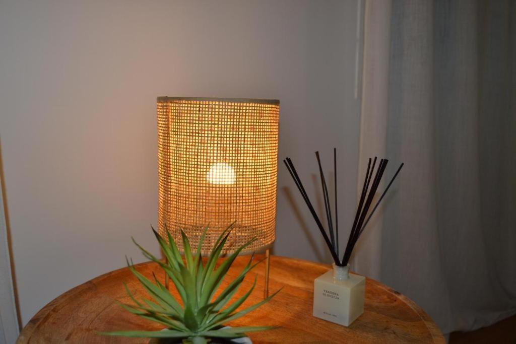 Acogedor Apartamento Junto Al Museo Picasso * Málaga