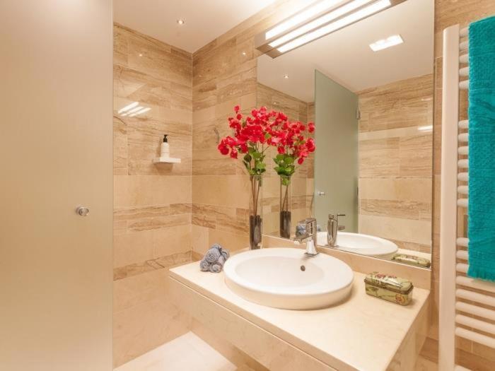Inmalaga Luxury Penthouse Nueva 3 Appartement
