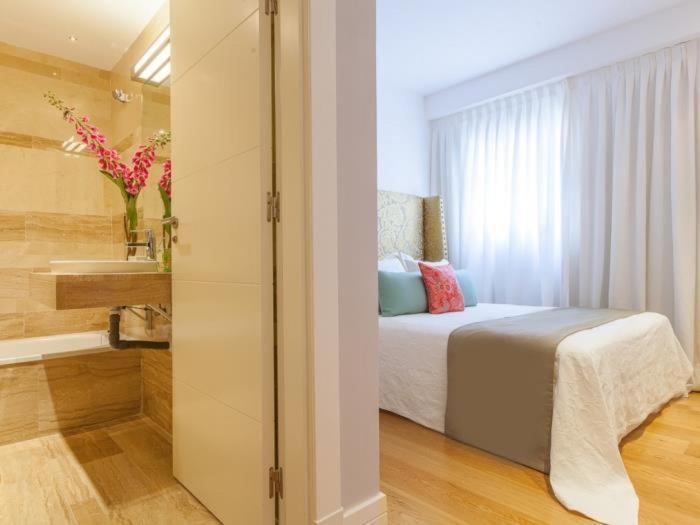 Inmalaga Luxury Penthouse Nueva 3