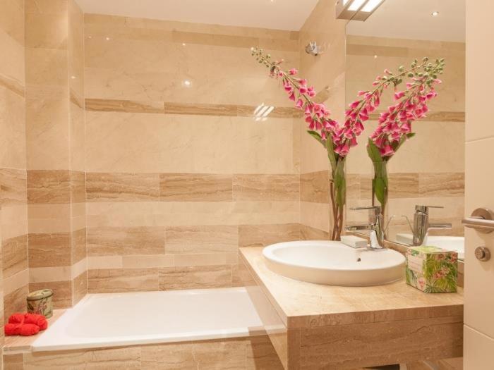 Inmalaga Luxury Penthouse Nueva 3 Appartement *