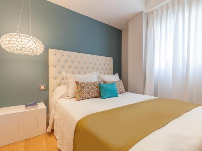 Inmalaga Luxury Penthouse Nueva 3 Appartement Málaga