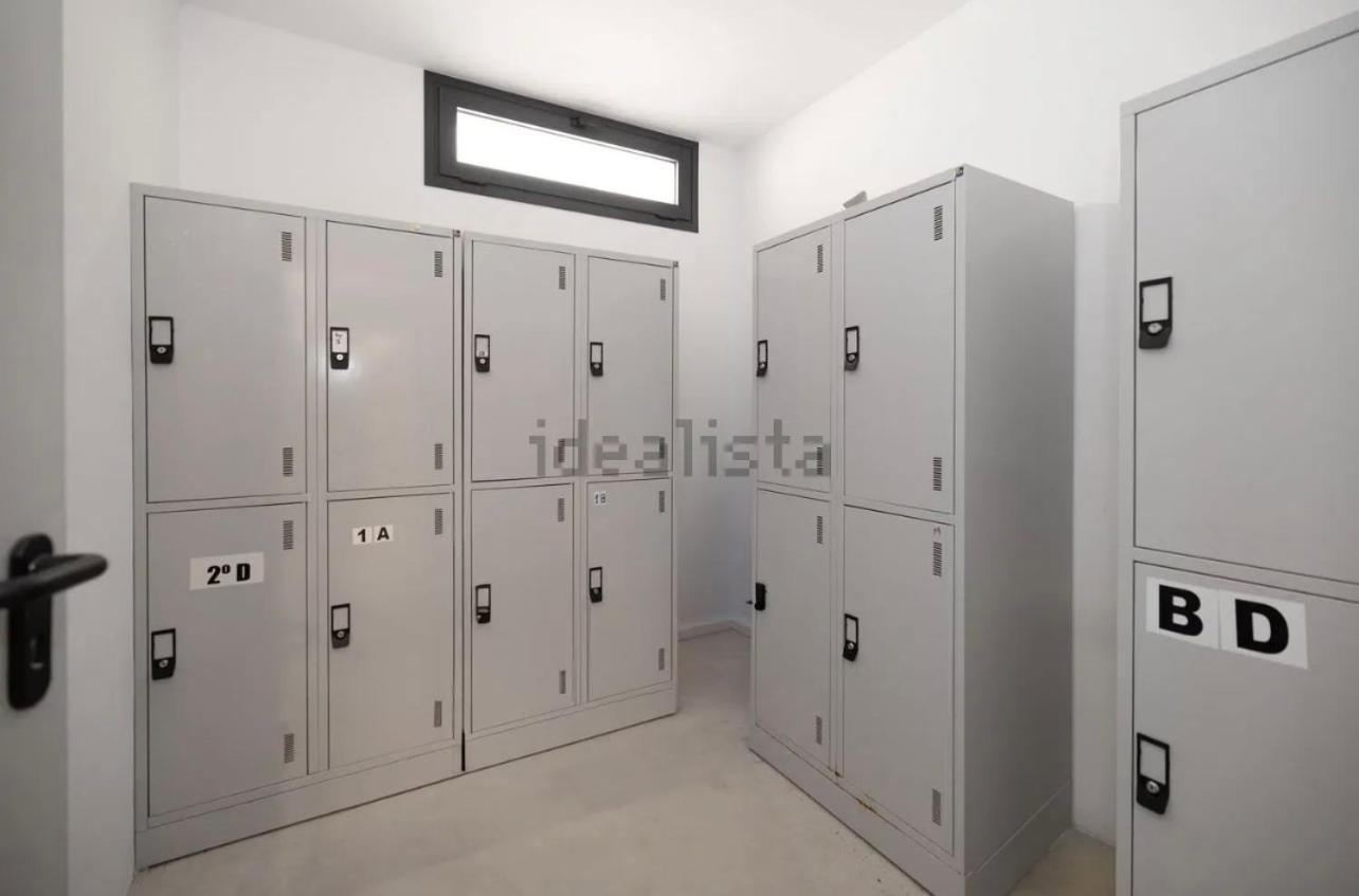 & Center Appartement