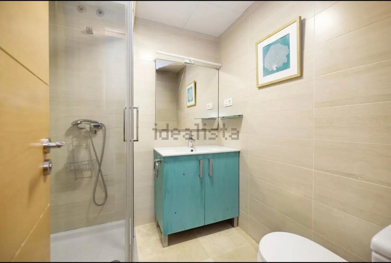 & Center Appartement *