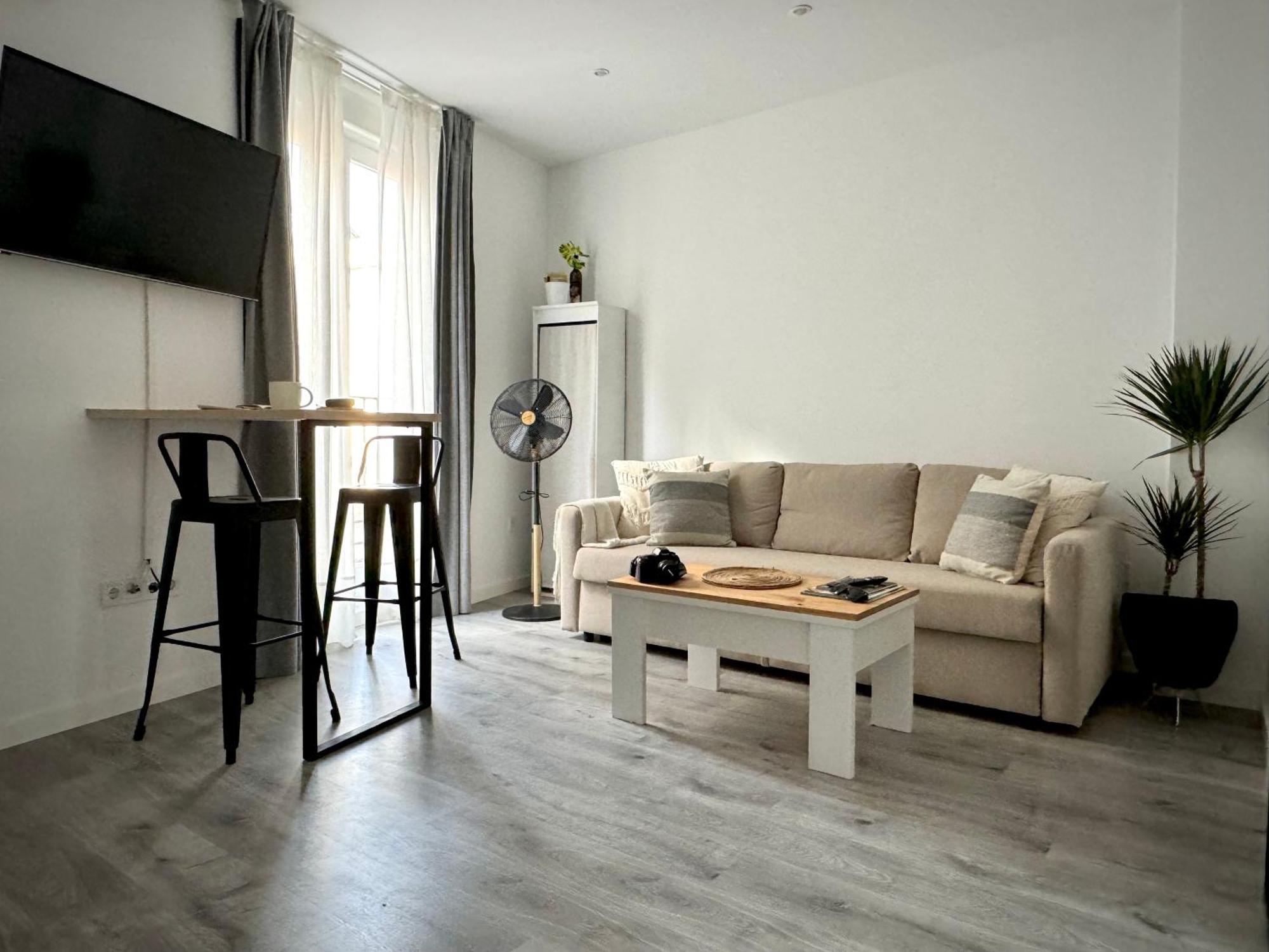 The Numid King Accommodatie bij particulieren *