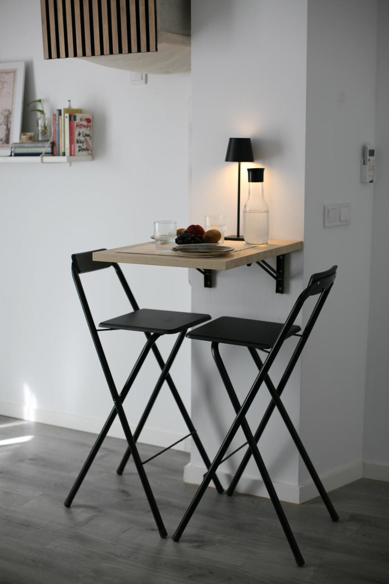 The Numid King Accommodatie bij particulieren *