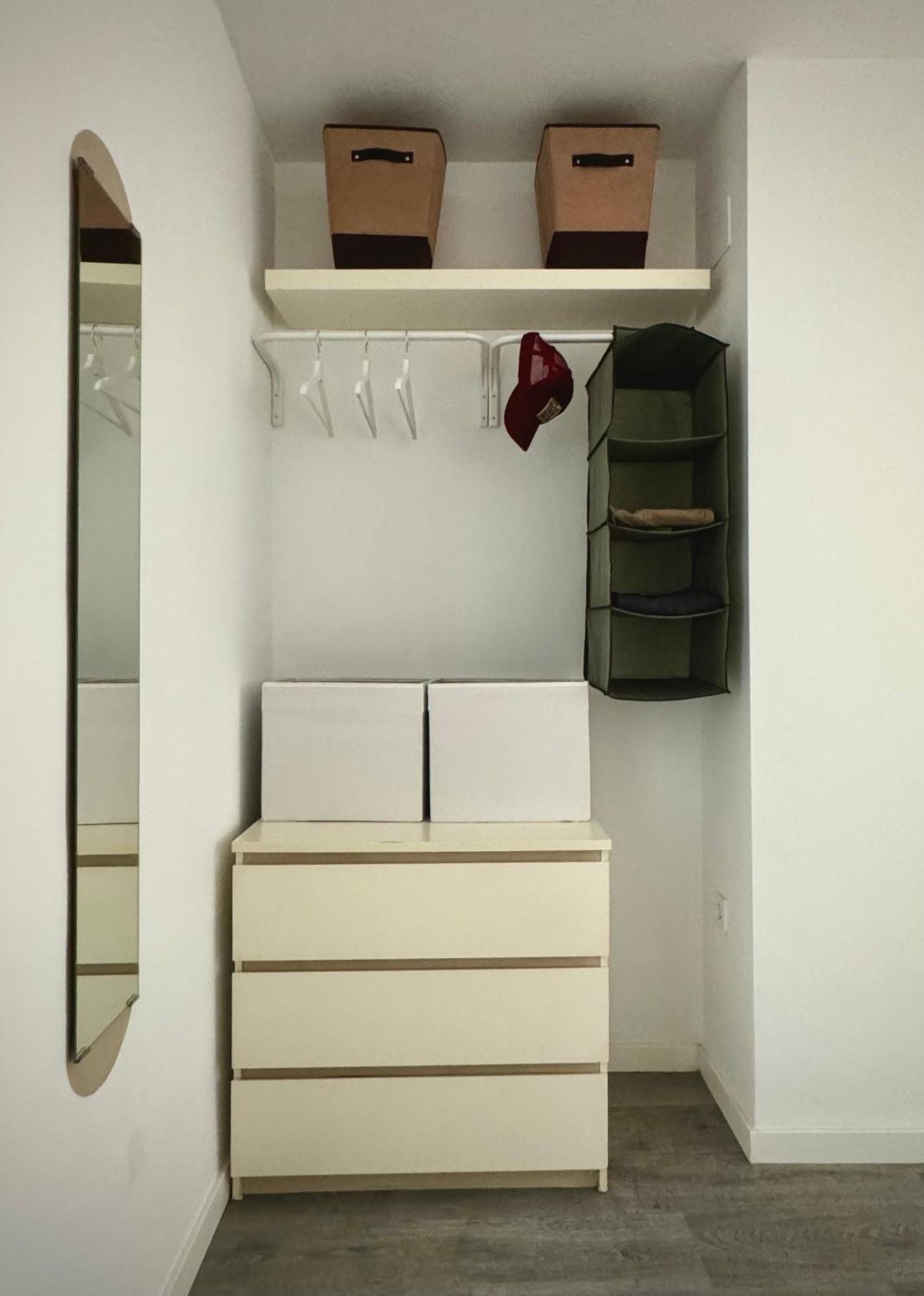 The Numid King Accommodatie bij particulieren