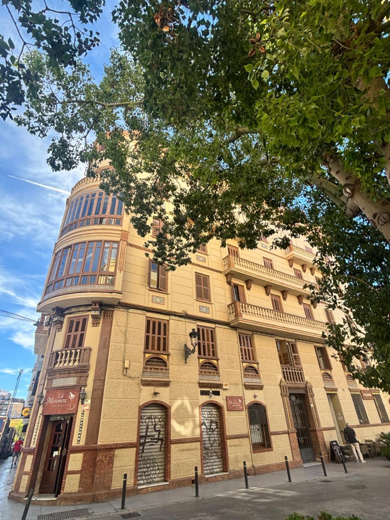 Homestay Corazon Centro Historico *