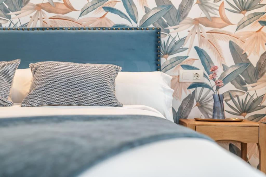 Apartamento Historic Charm With Contemporary Flair By Rems