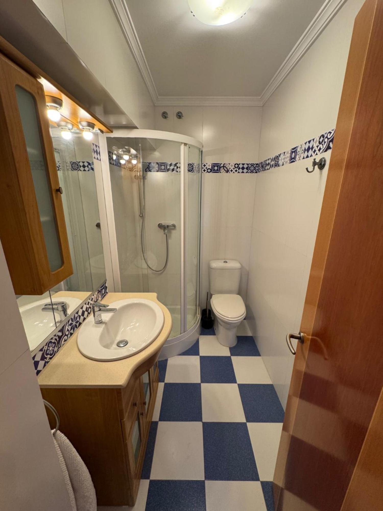 Guest house Arte De Aguilas Malaga