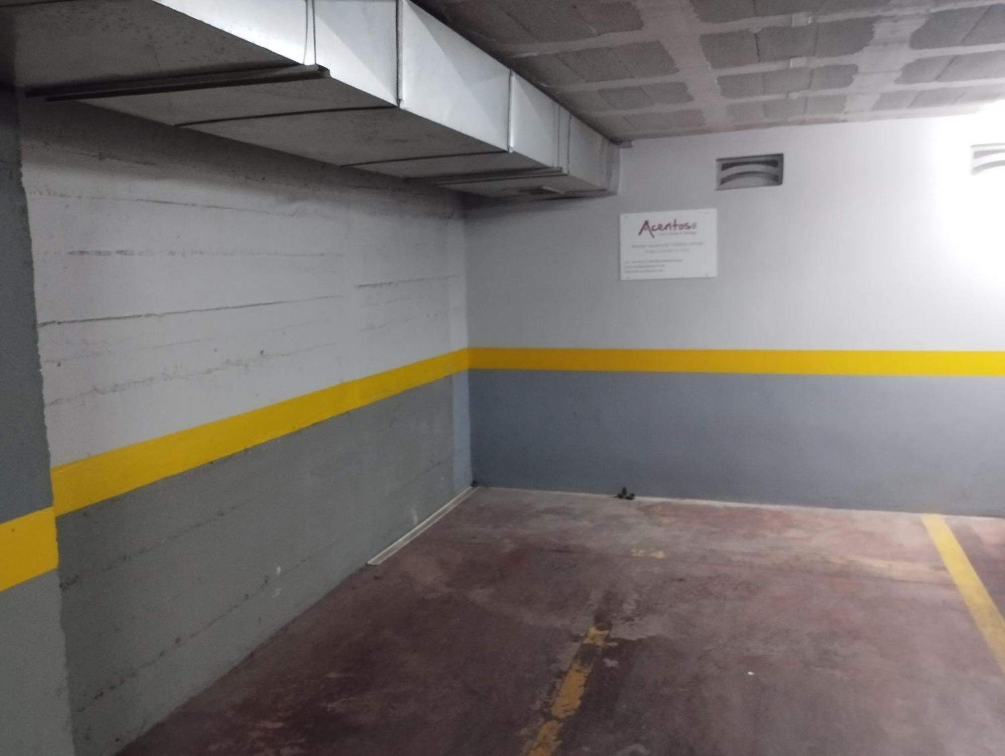 Сasa de vacaciones Virgen Gracia 8, Center, Quite, Parking On Request, Vg