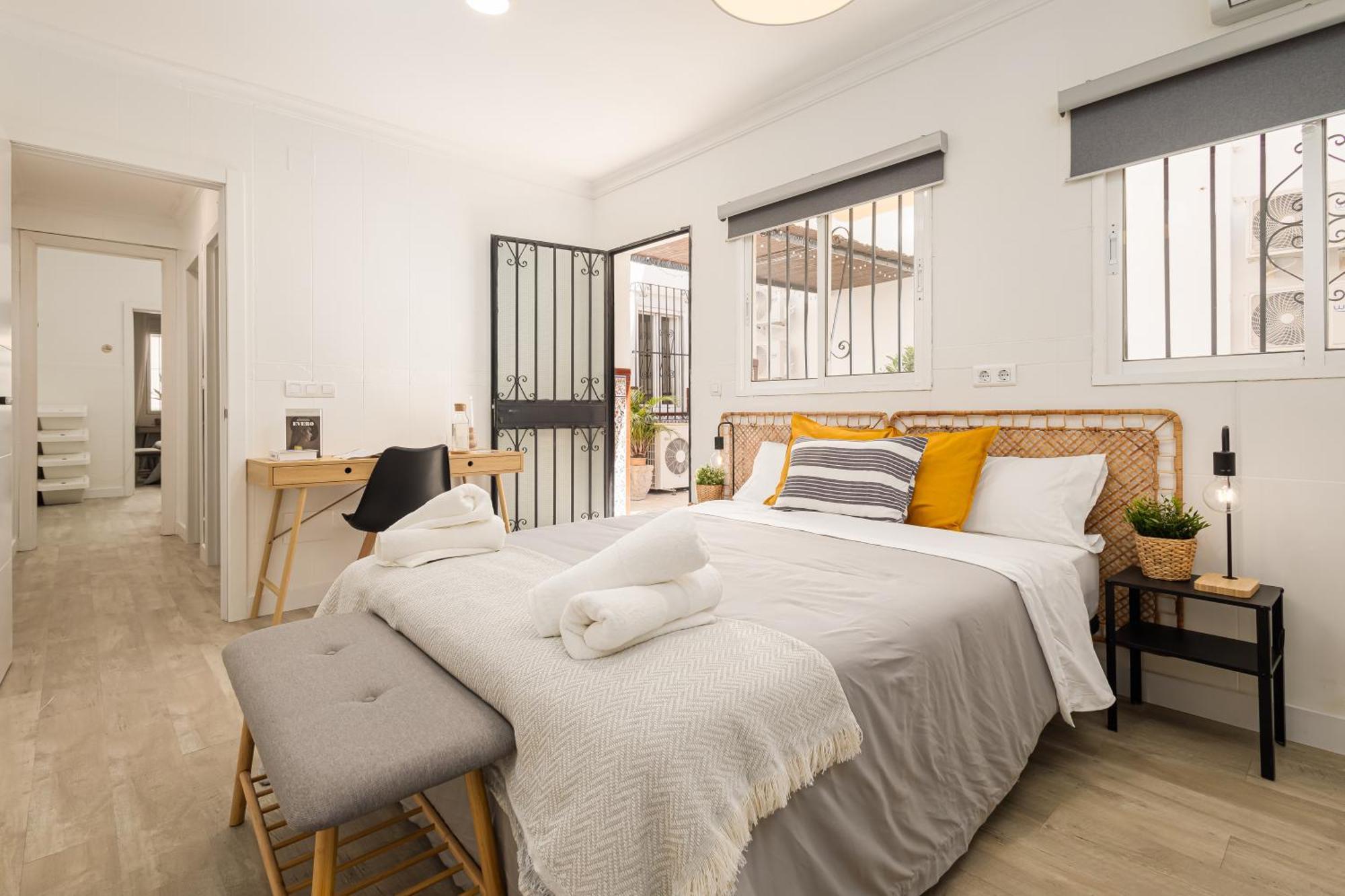 Hostel Nordik Urban - Trinidad 