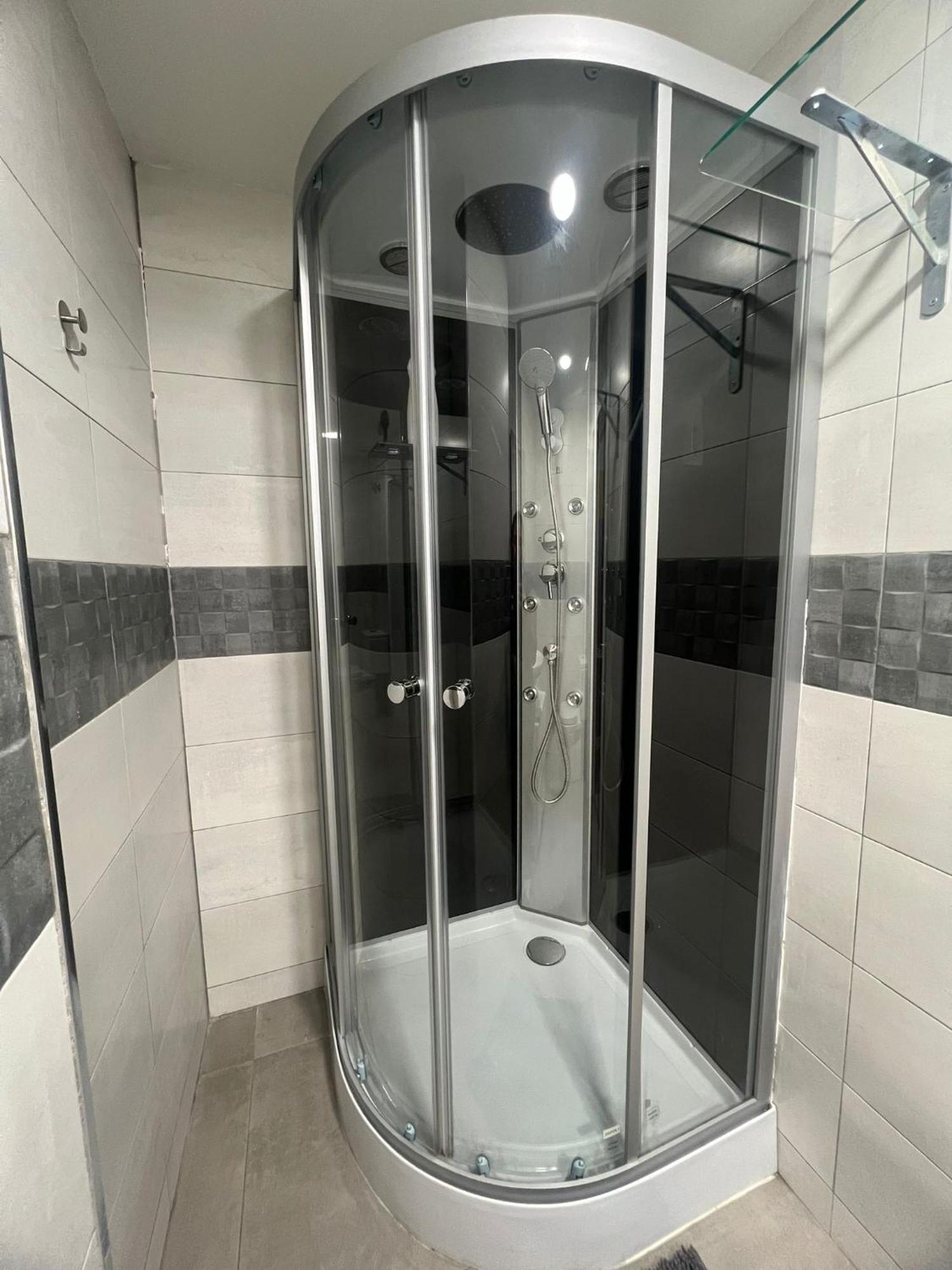 Apartamento Estupendo Piso A 5 Min En Coche Del Aeropuerto *