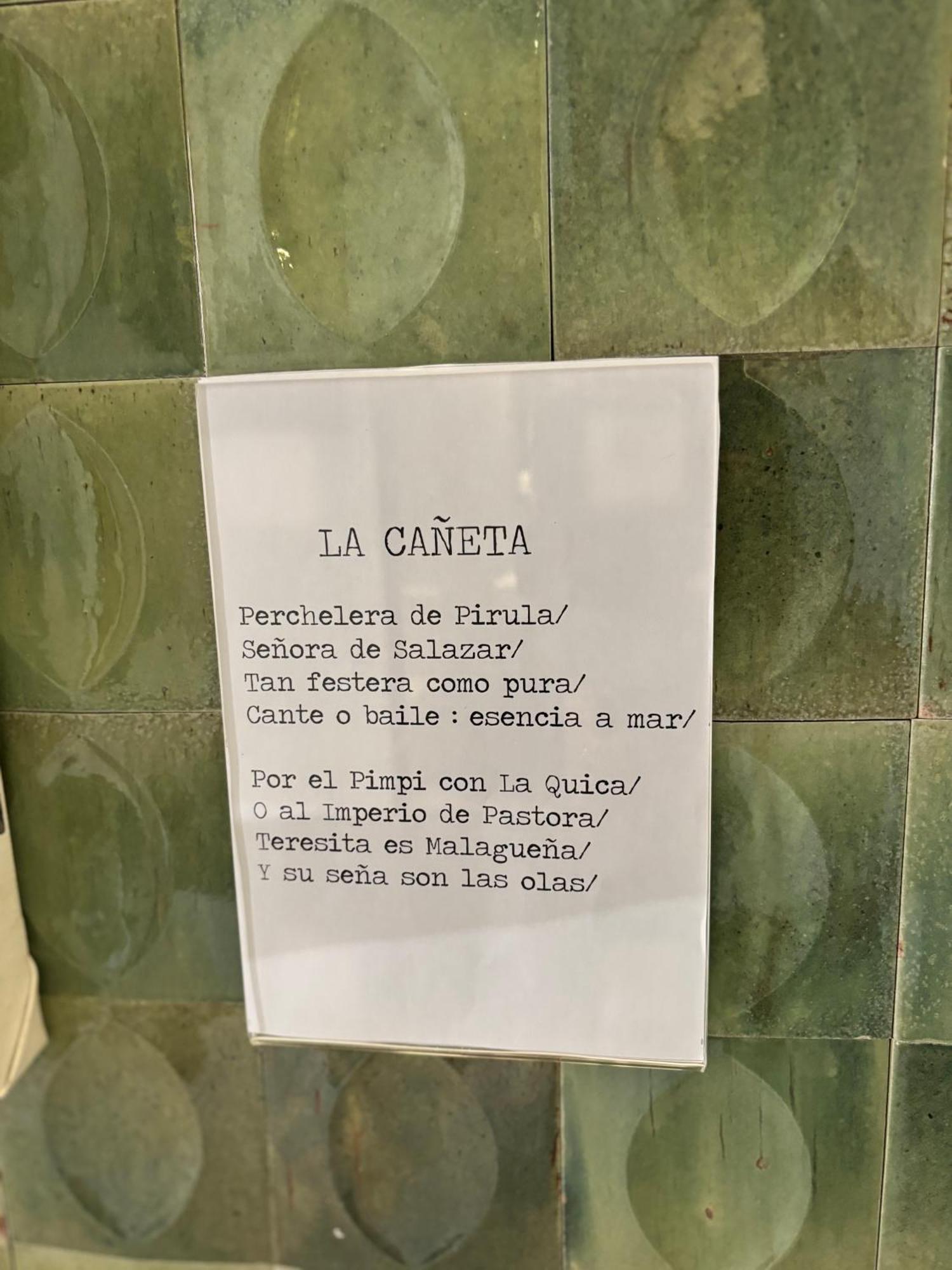 Hotel El Mantenio Málaga