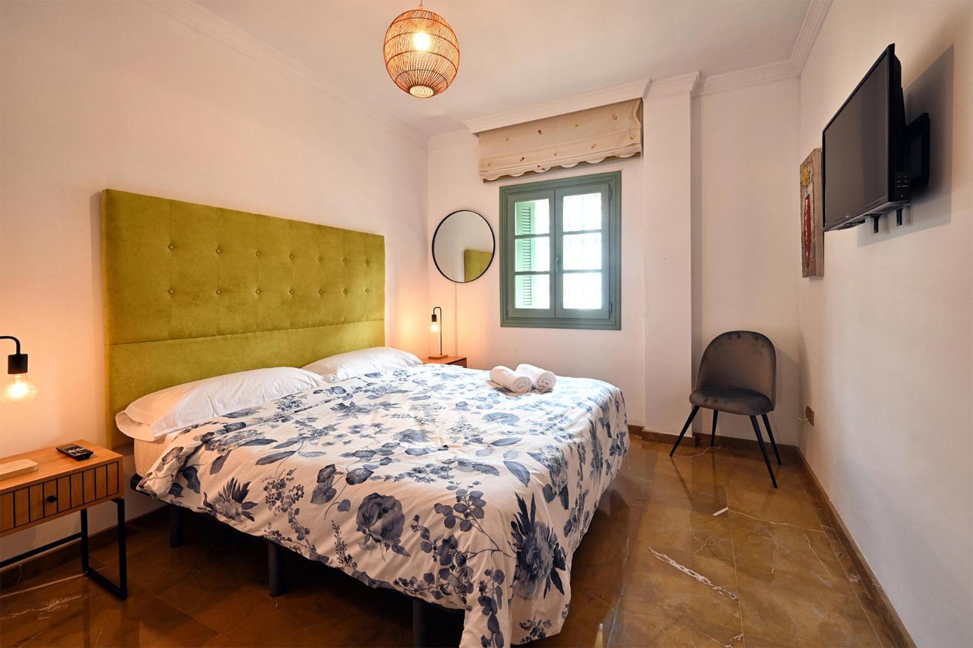 Guest house Arte De Aguilas Malaga