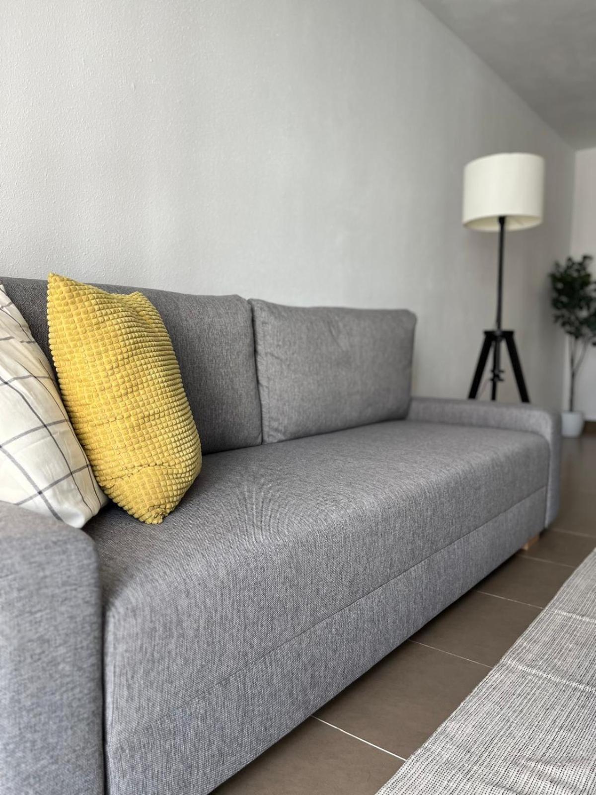 Appartamento Prime Location - Stylish With Free Wifi, Free Parking, Steps From The Historic Center