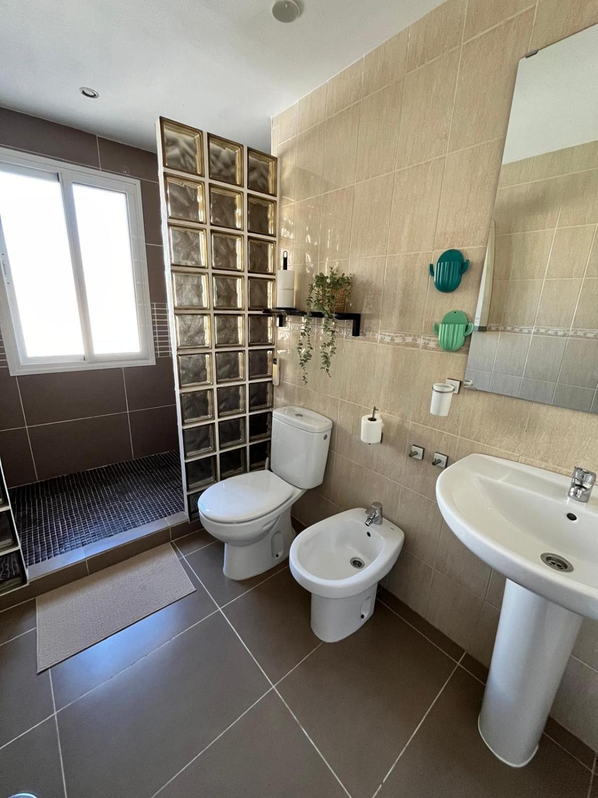 Appartamento Prime Location - Stylish With Free Wifi, Free Parking, Steps From The Historic Center *