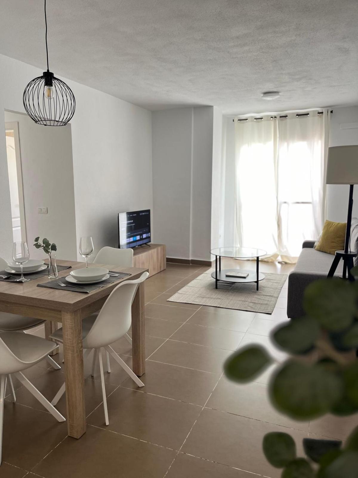 Appartamento Prime Location - Stylish With Free Wifi, Free Parking, Steps From The Historic Center *