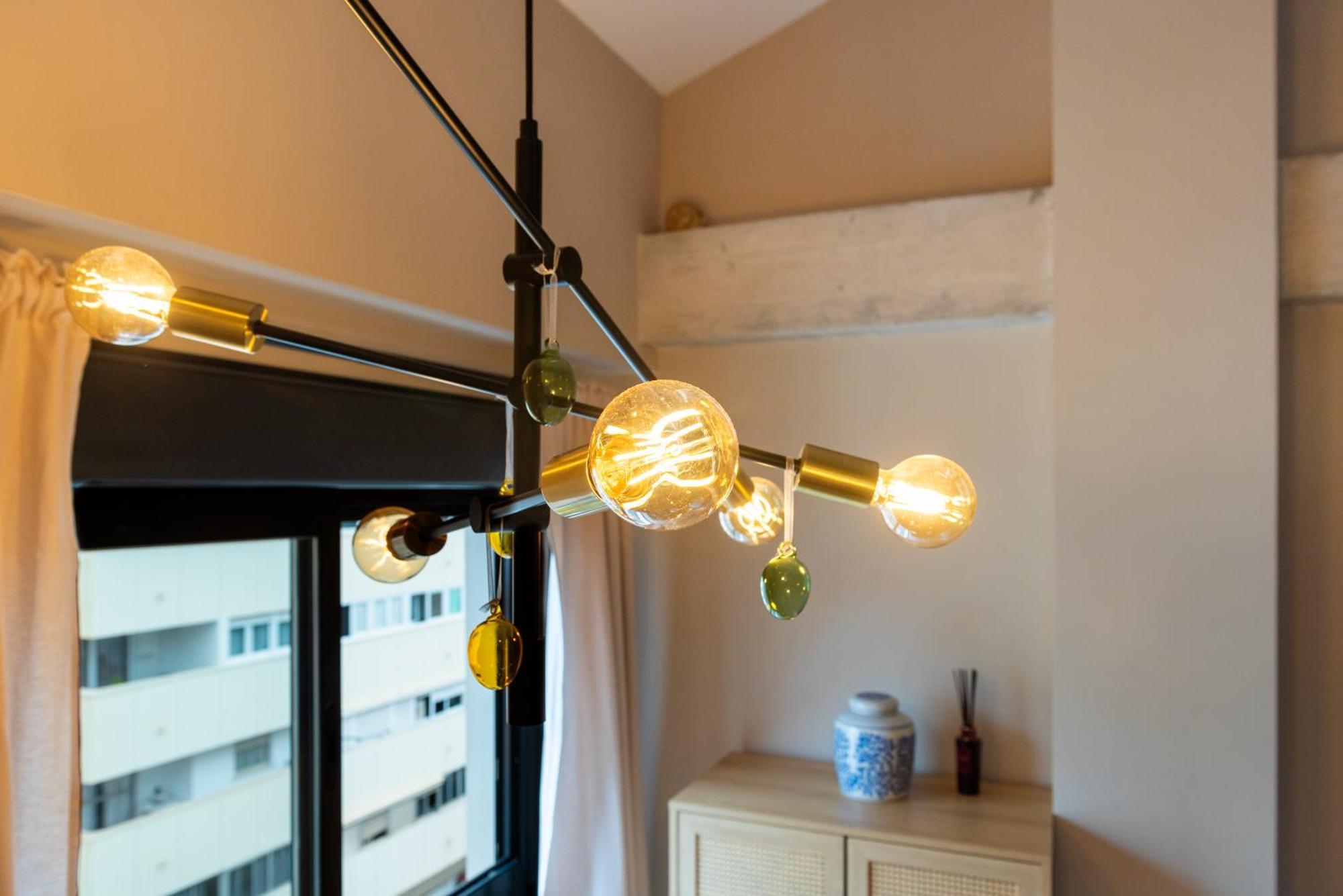 Appartamento Wintowinrentals Cozy Newly Renovated In