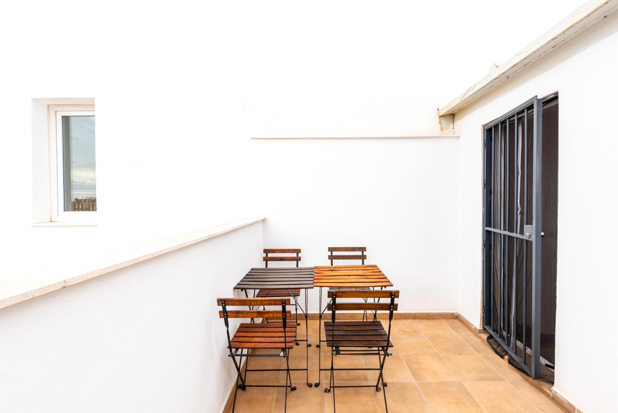 Appartamento Wintowinrentals Cozy Newly Renovated In *