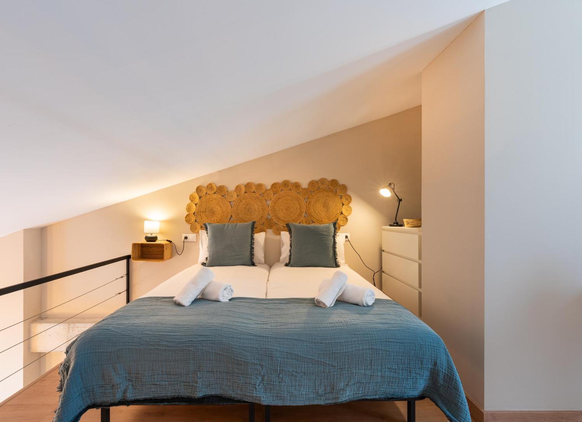 Wintowinrentals Cozy Newly Renovated In Appartamento