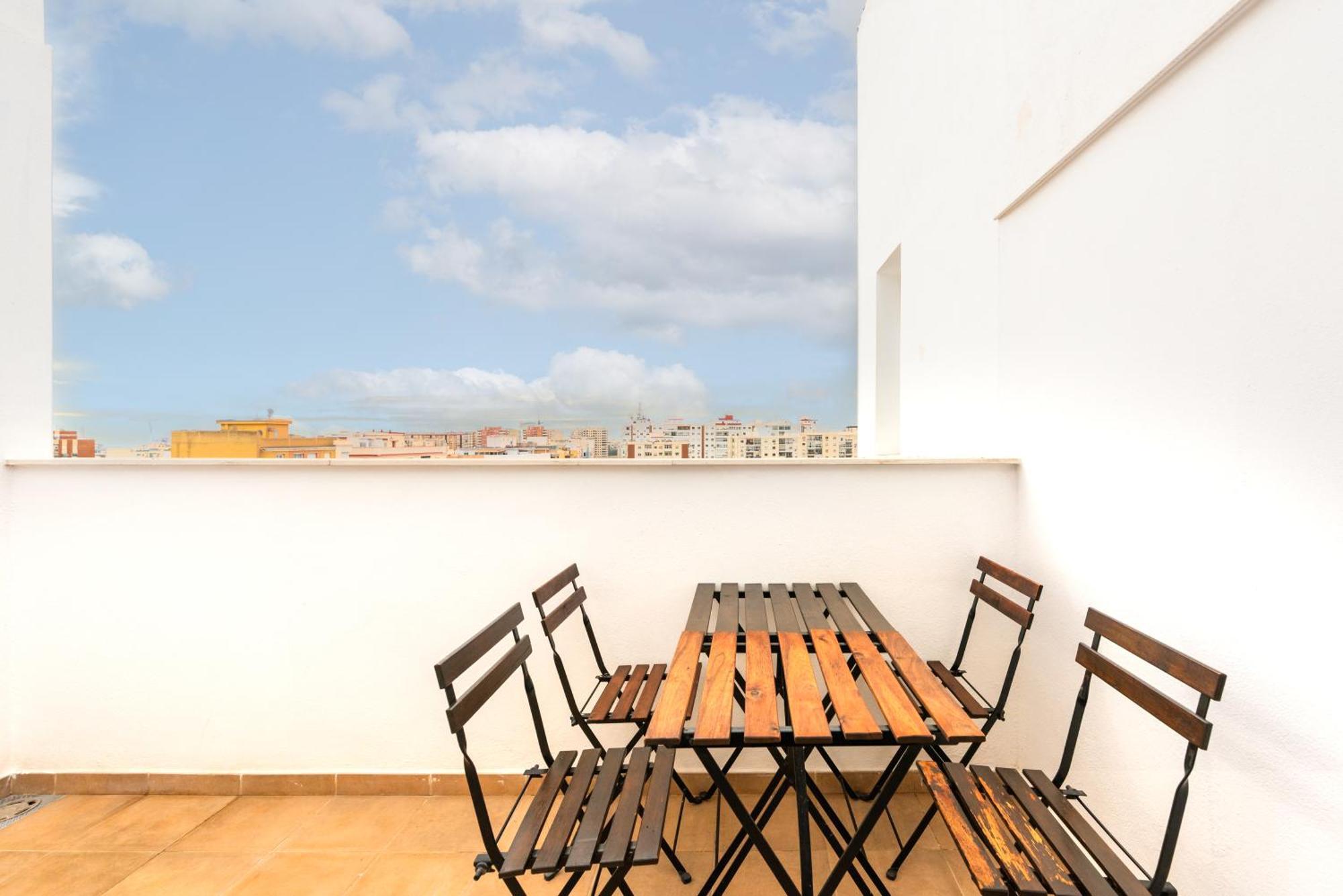 Wintowinrentals Cozy Newly Renovated In Appartamento