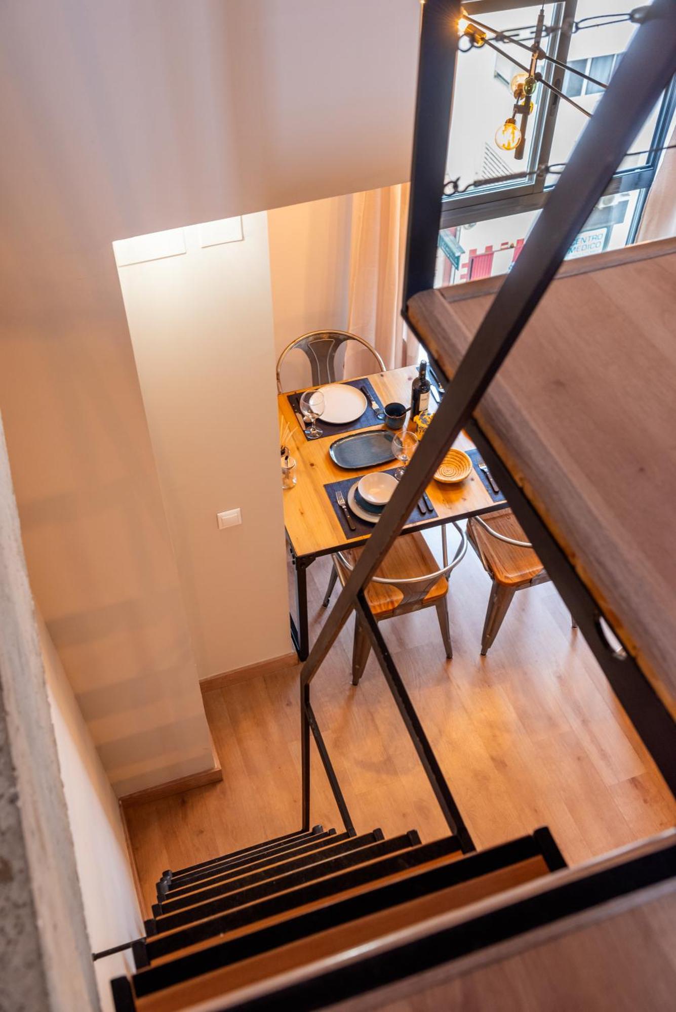 Wintowinrentals Cozy Newly Renovated In Appartamento