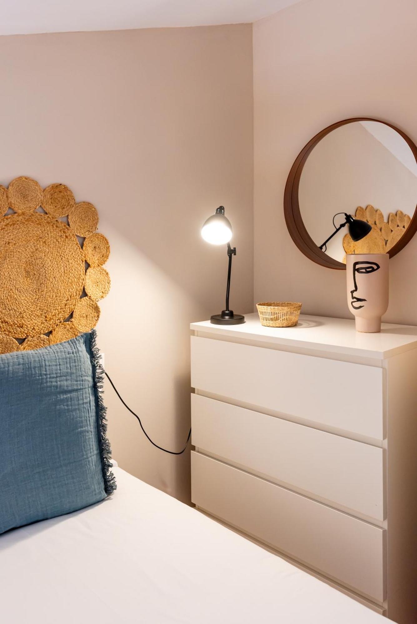 Wintowinrentals Cozy Newly Renovated In Appartamento