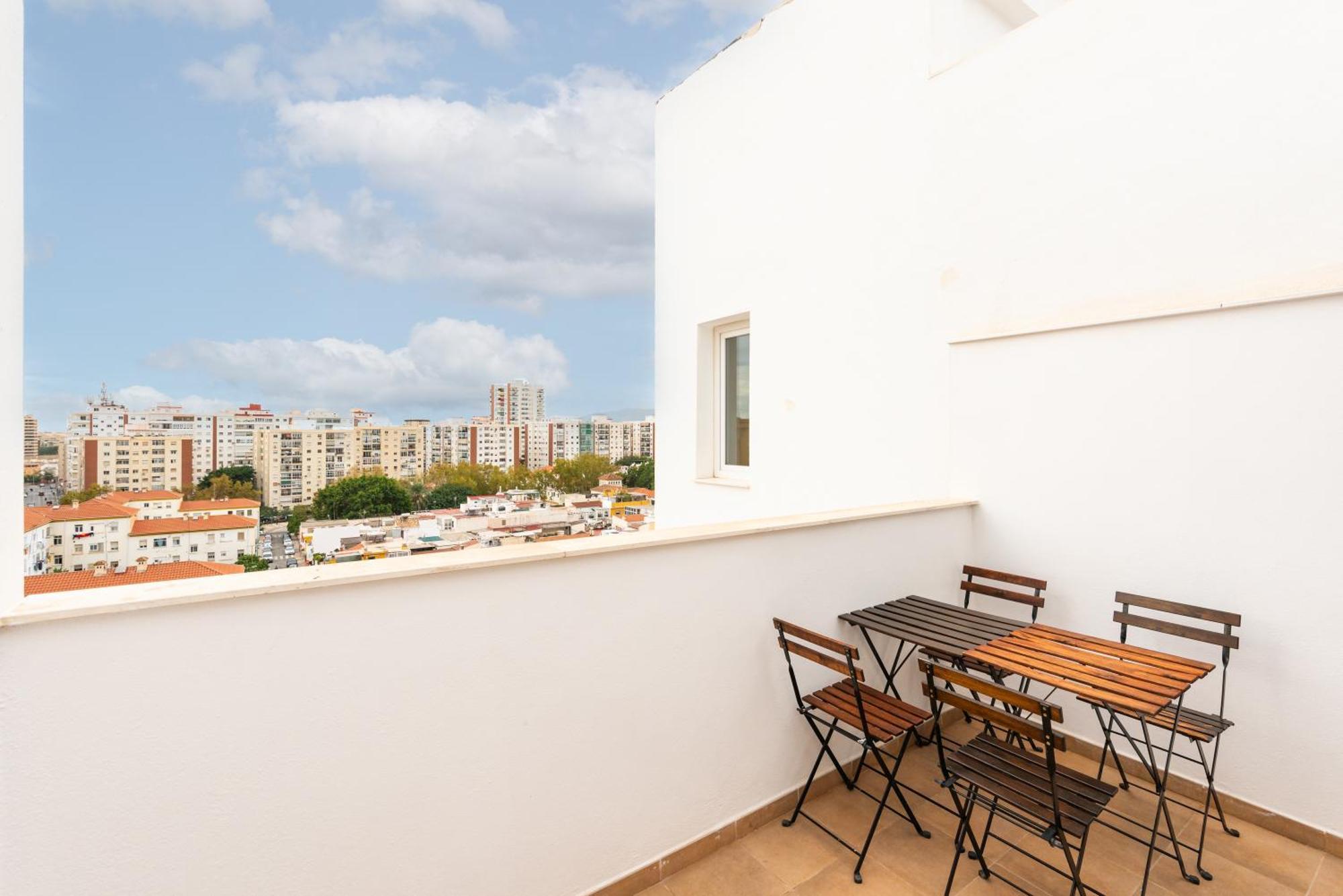 Wintowinrentals Cozy Newly Renovated In Appartamento