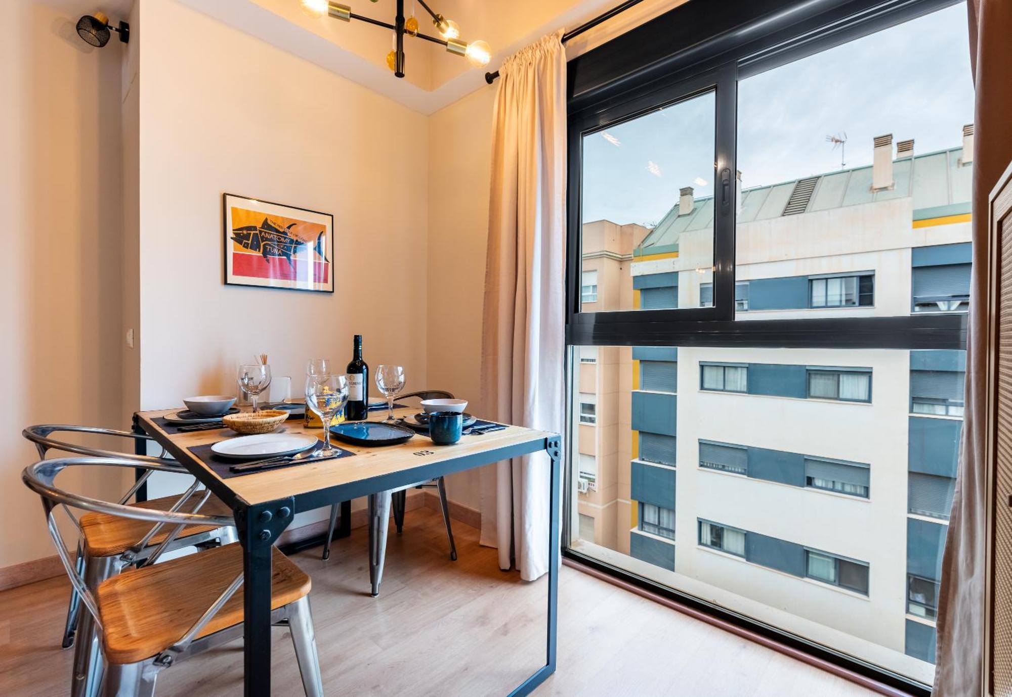 Appartamento Wintowinrentals Cozy Newly Renovated In *