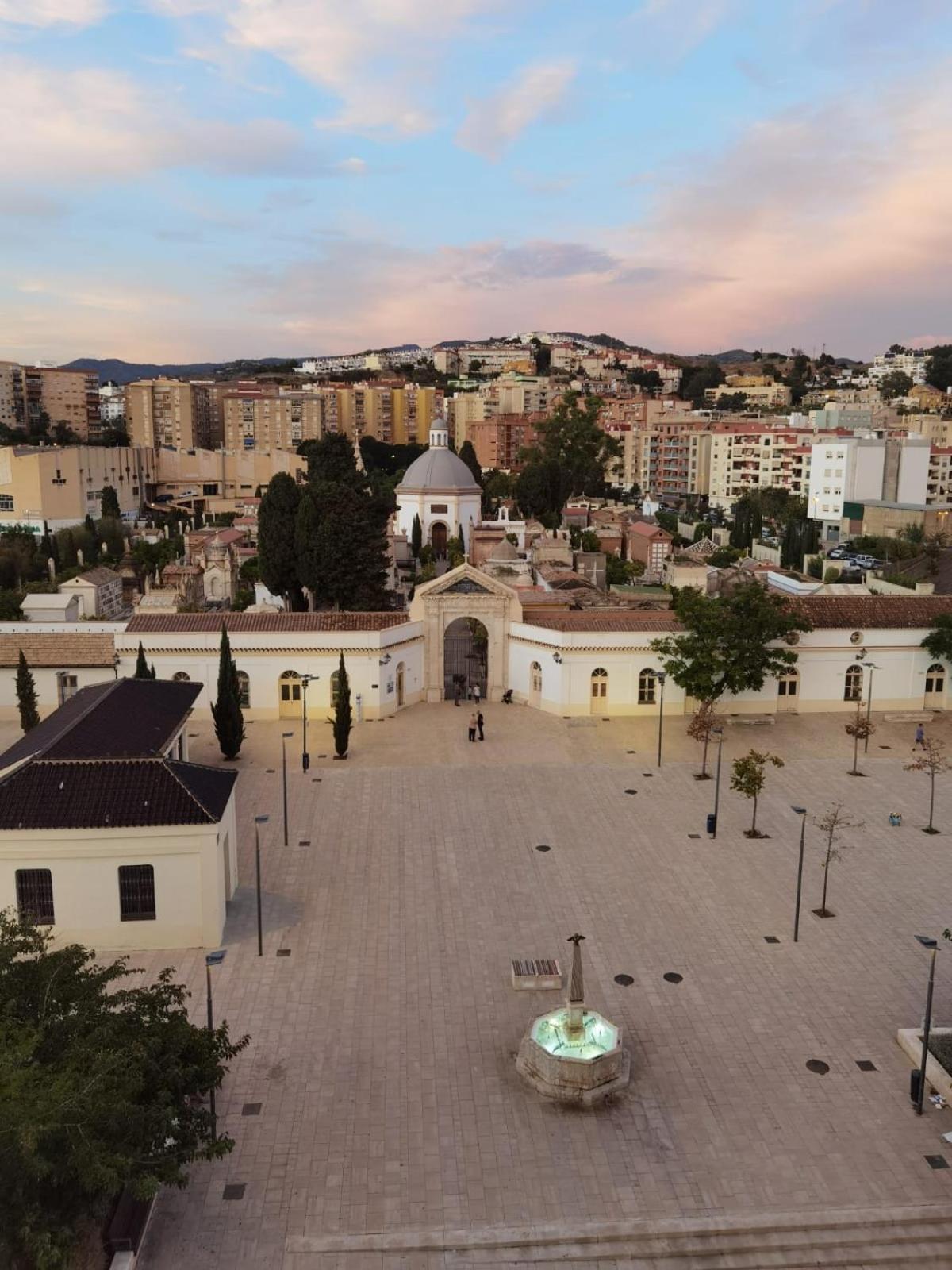 Appartamento Prime Location - Stylish With Free Wifi, Free Parking, Steps From The Historic Center