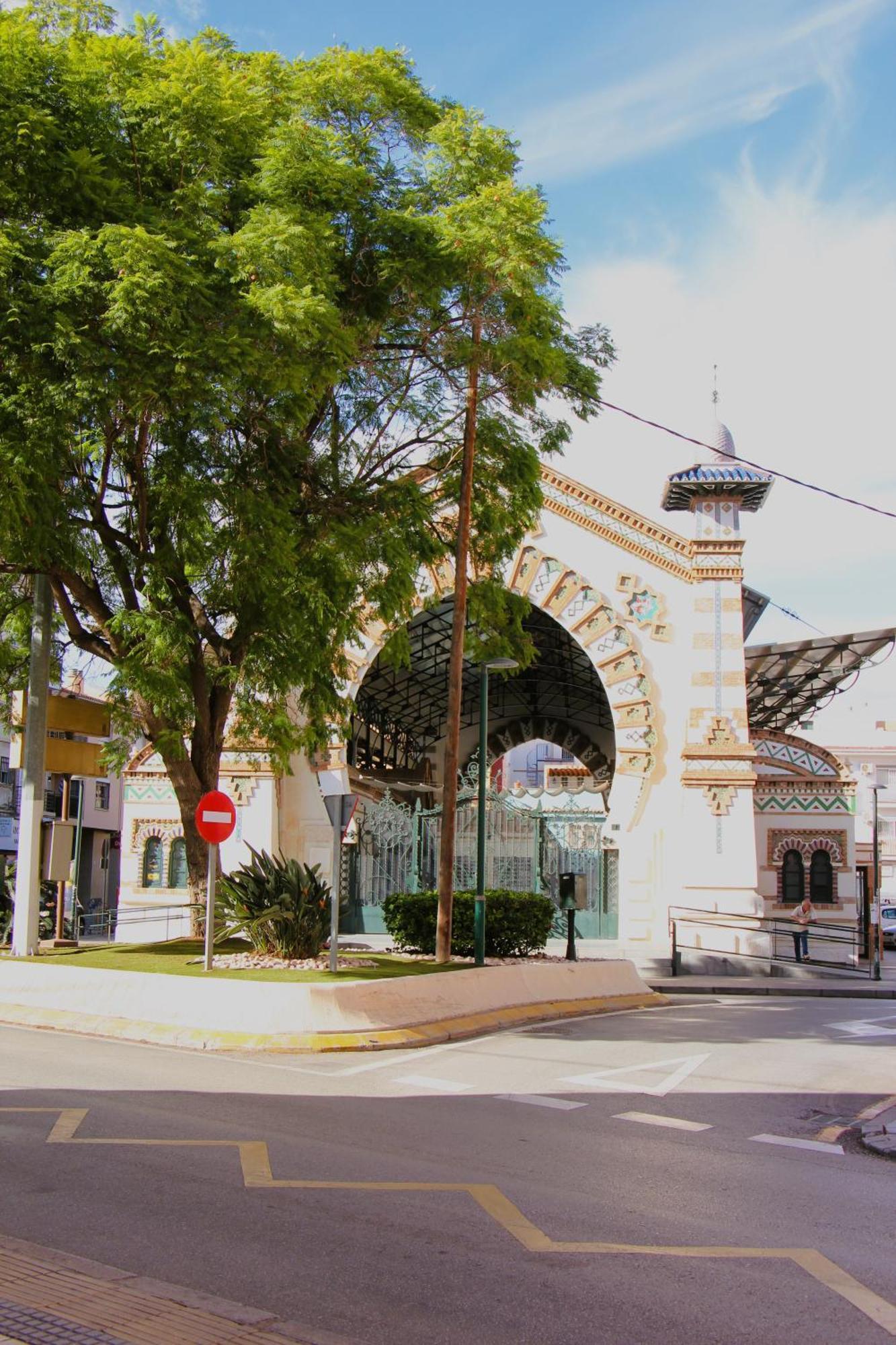 Apartamento La Casa El Molinillo - *