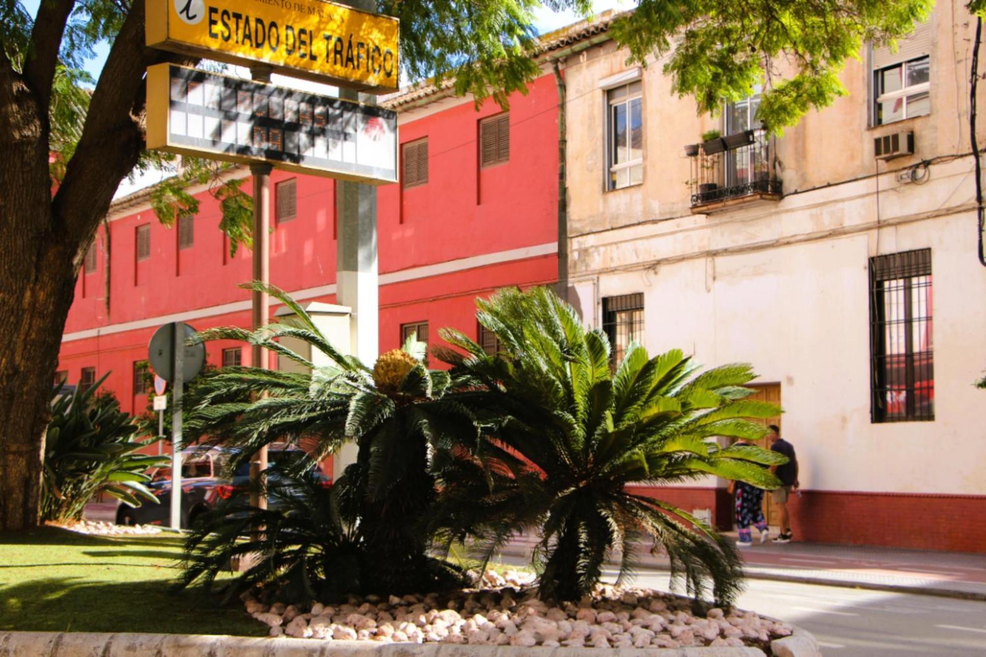Apartamento La Casa El Molinillo - *