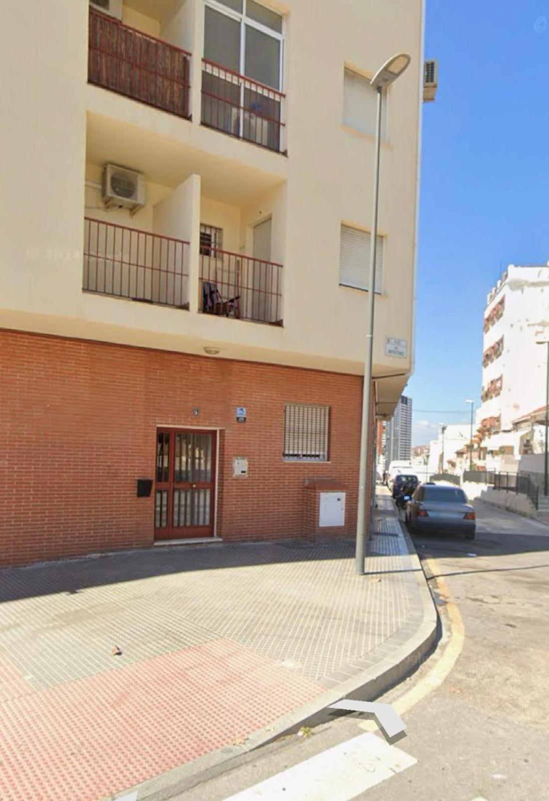Prime Location - Stylish With Free Wifi, Free Parking, Steps From The Historic Center Appartamento *