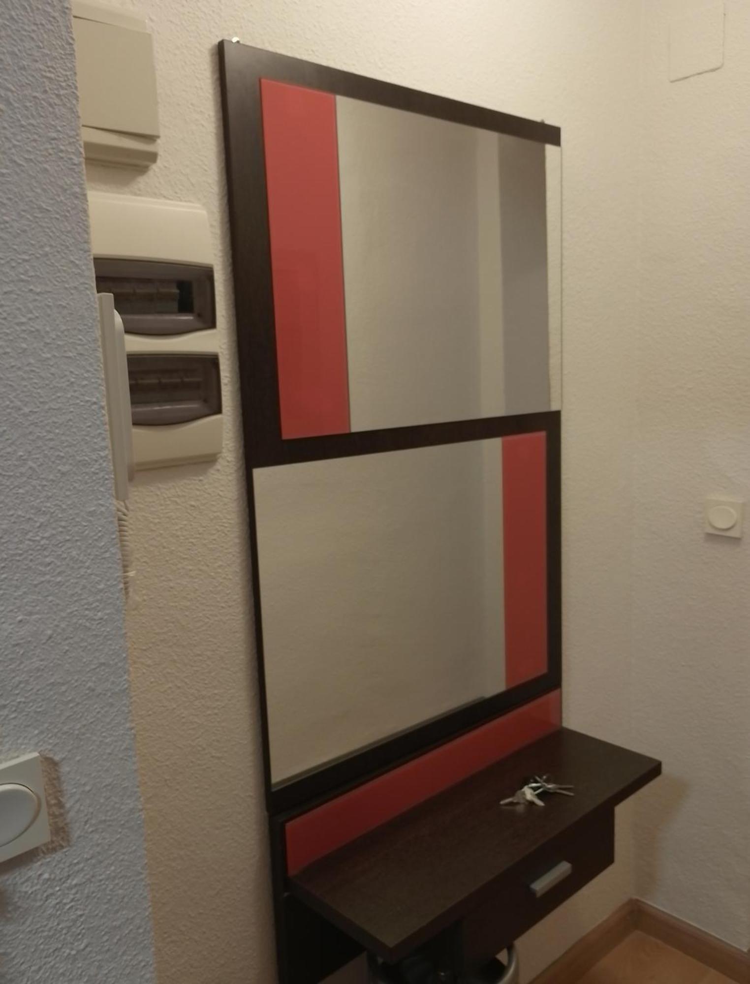 Appartement Magnifico 3
