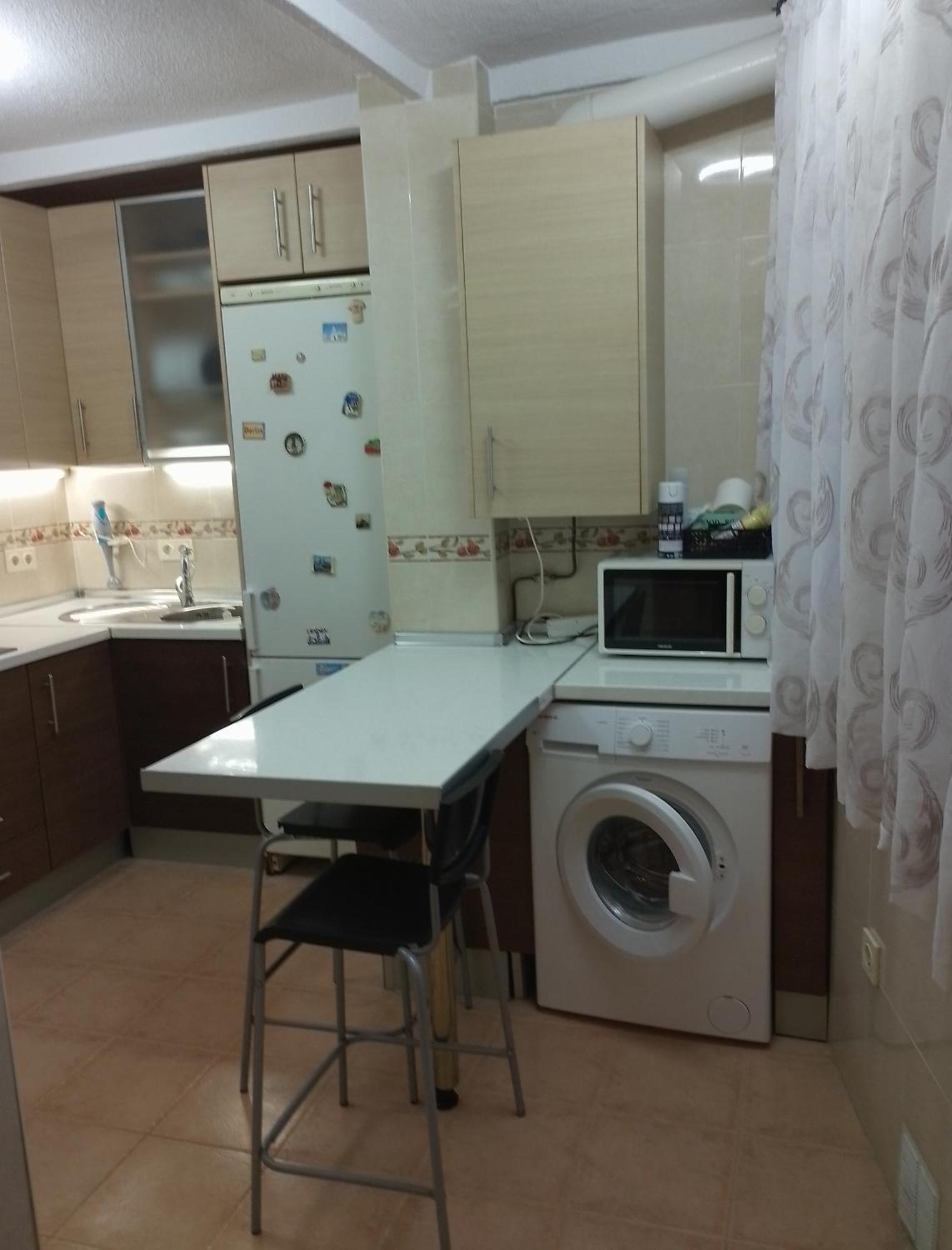 Appartement Magnifico 3 *