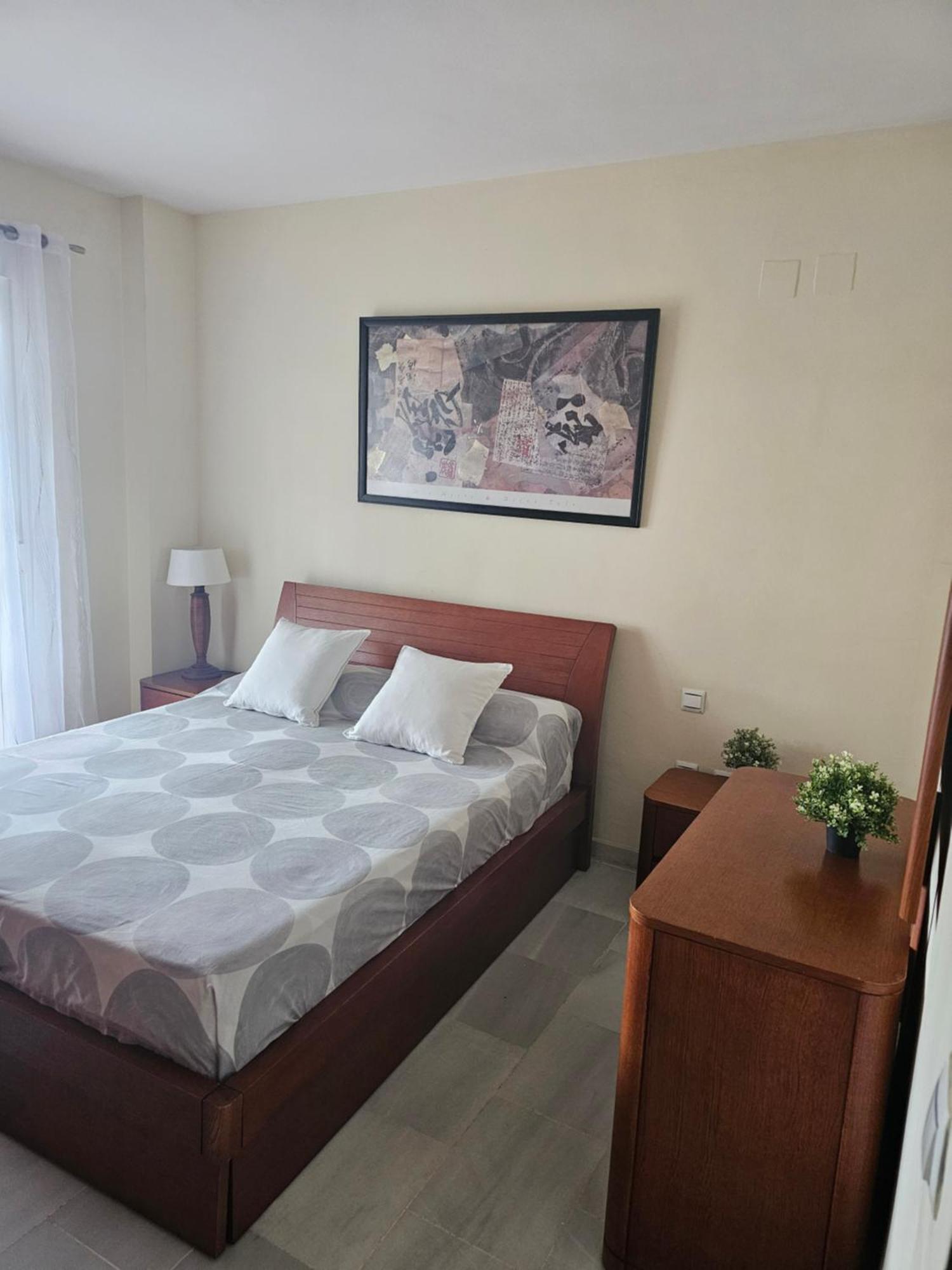 Appartement Island Of Riviera Golf Mijas Costa Málaga