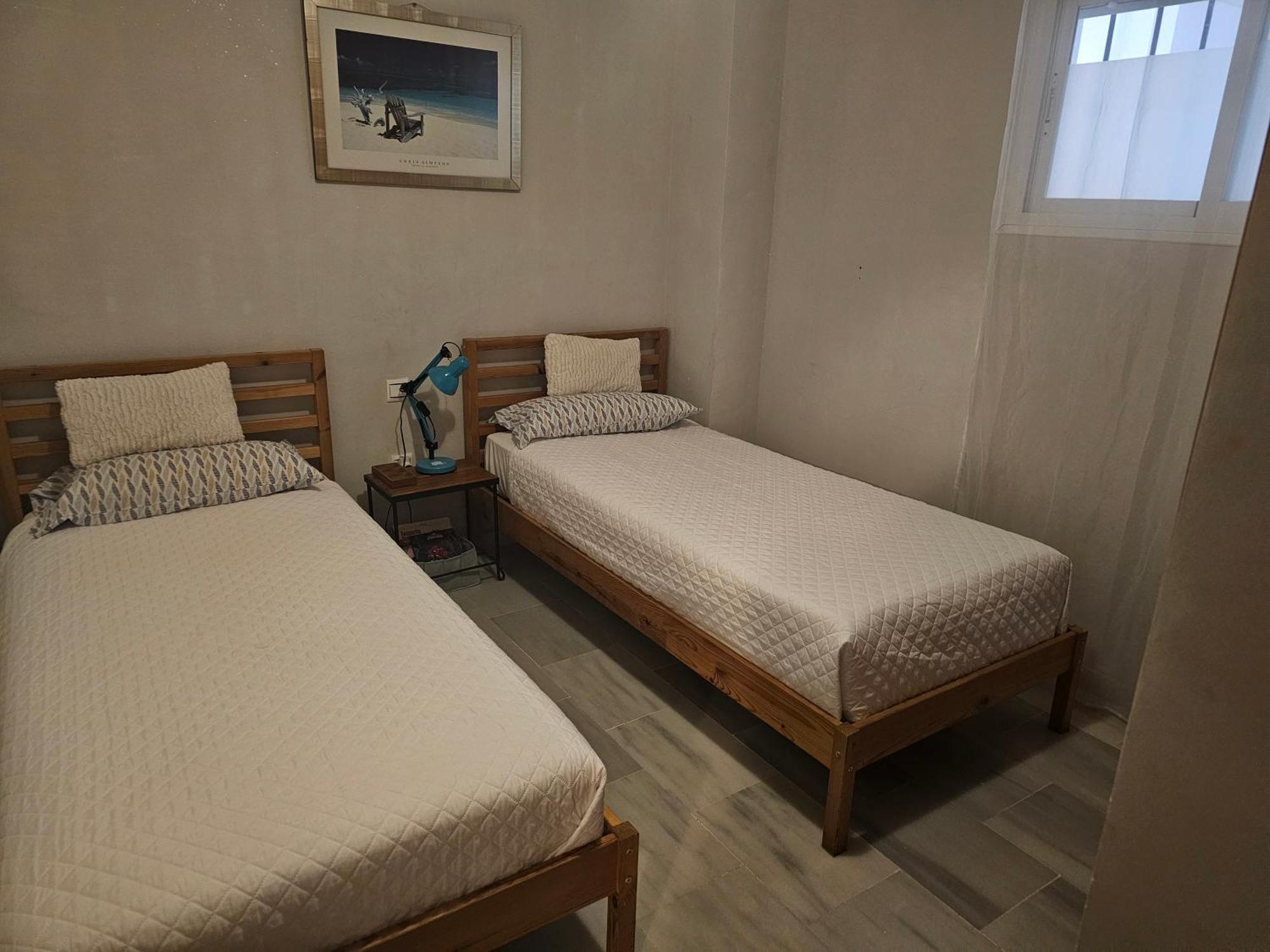 Island Of Riviera Golf Mijas Costa Appartement *
