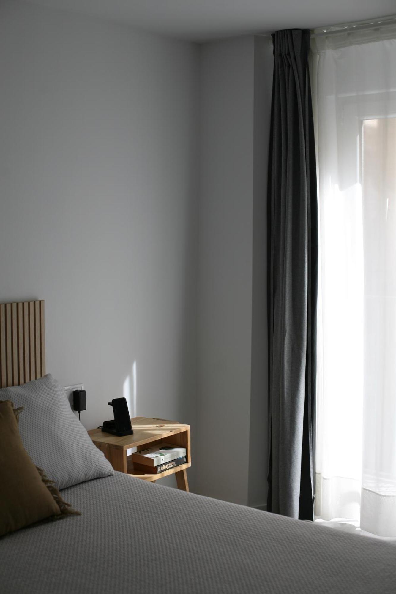 The Numid King Accommodatie bij particulieren *