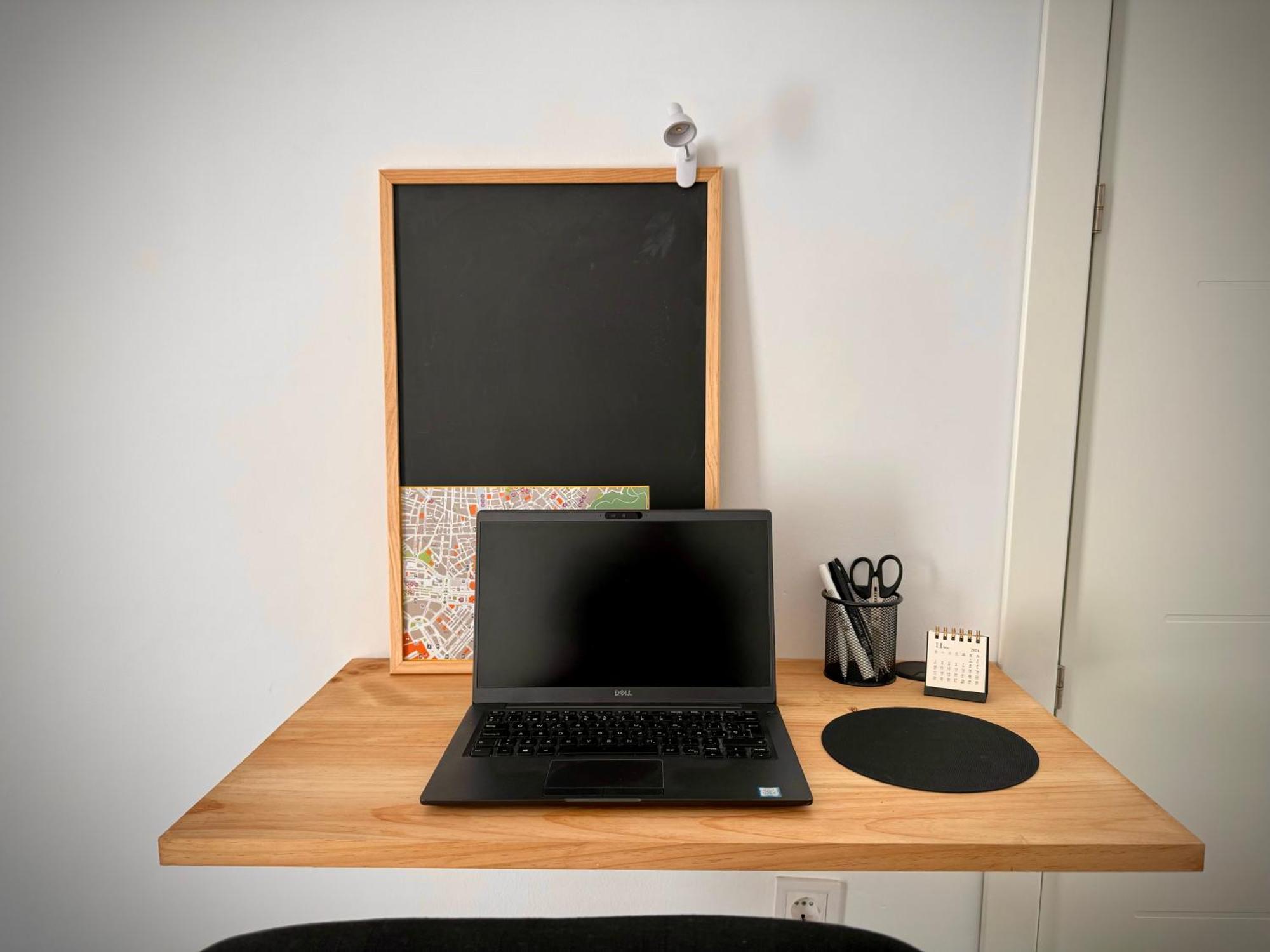 Accommodatie bij particulieren The Numid King