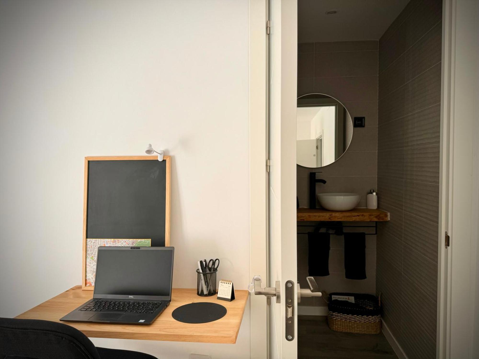 Accommodatie bij particulieren The Numid King *