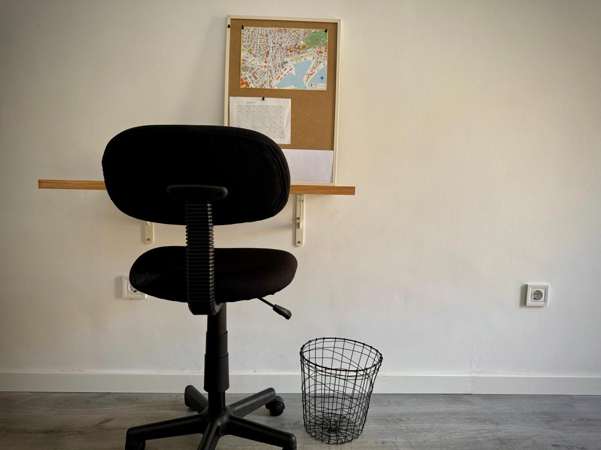 The Numid King Accommodatie bij particulieren *