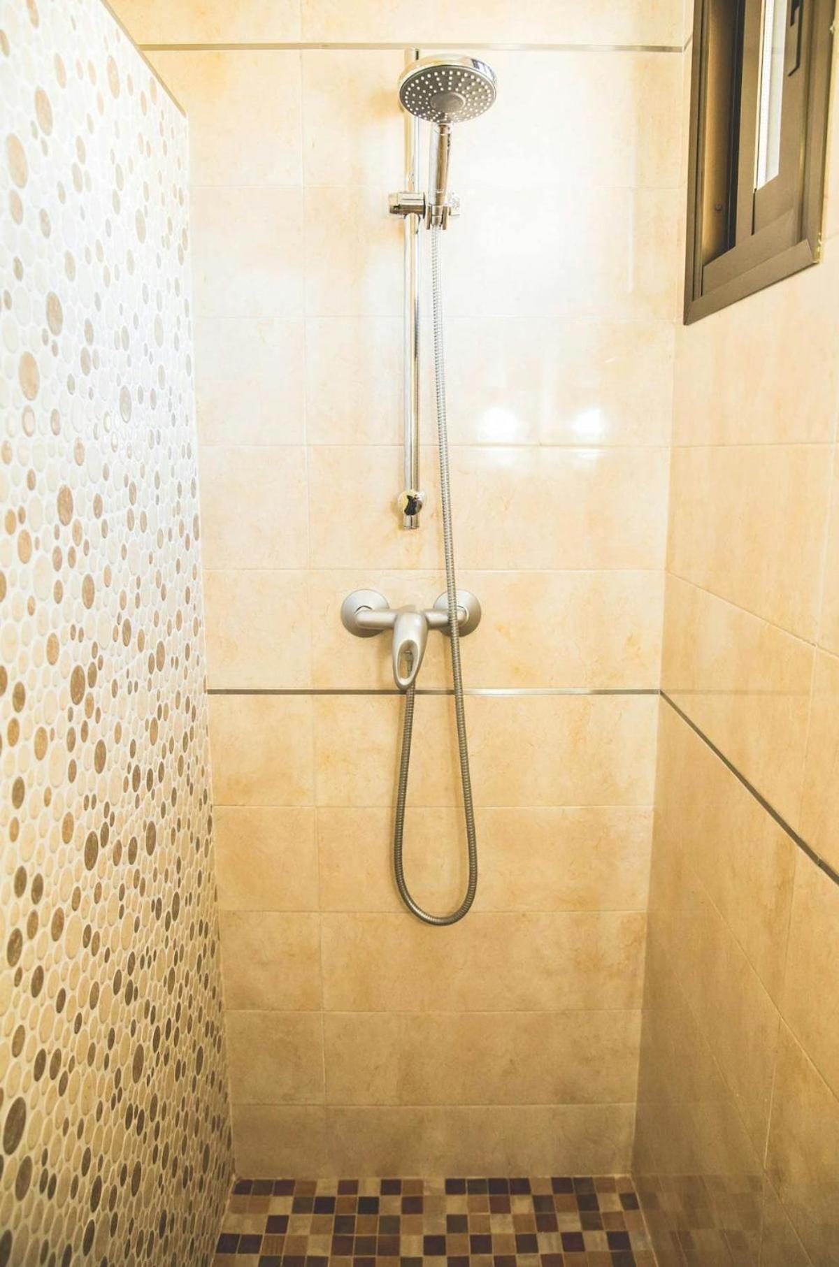 Appartamento ático 1a Línea De Playa - Pedregalejo
