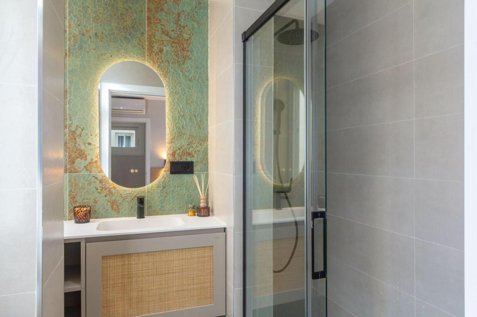 Cervantes Luxury