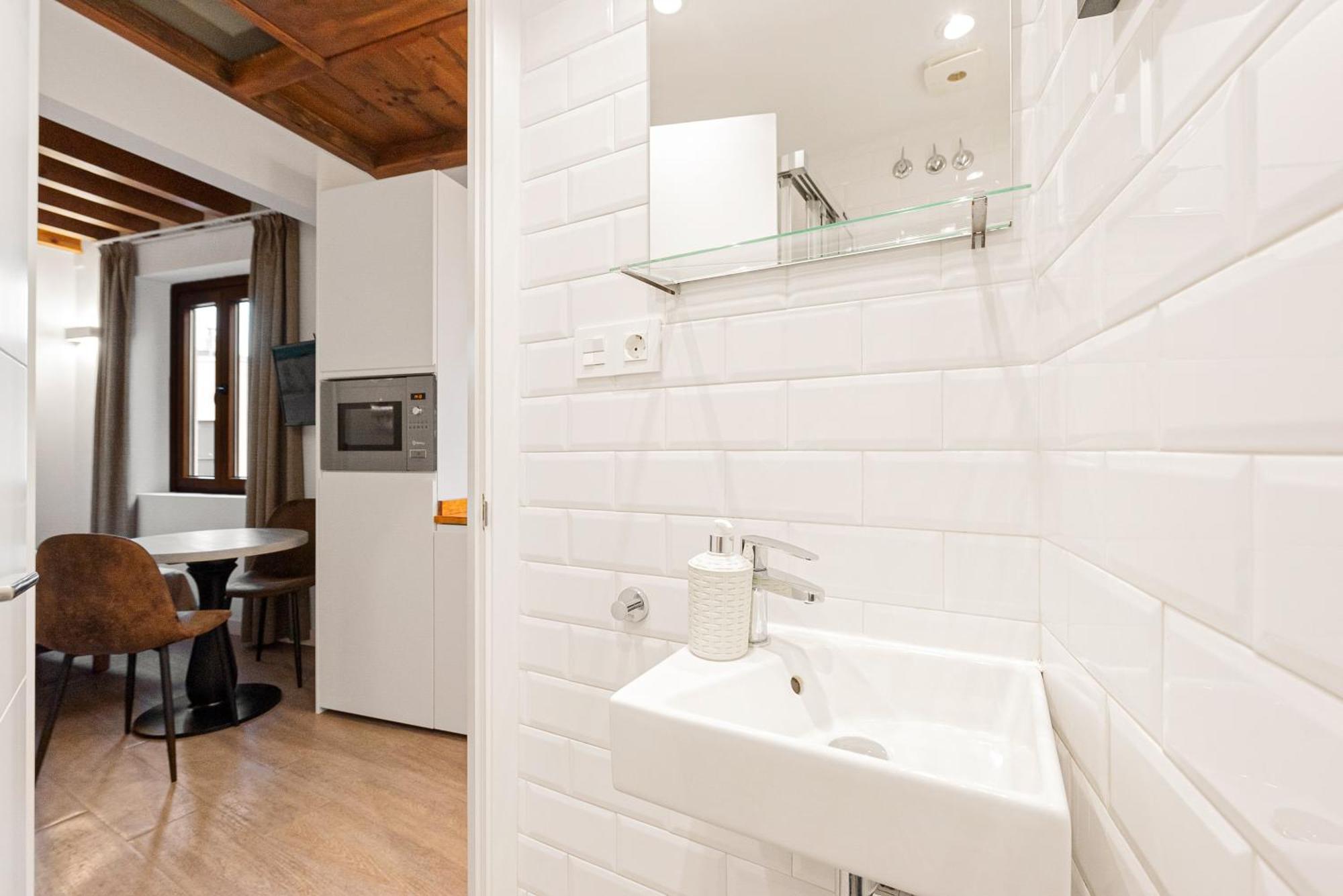 U-nique Nosquera Apartamento