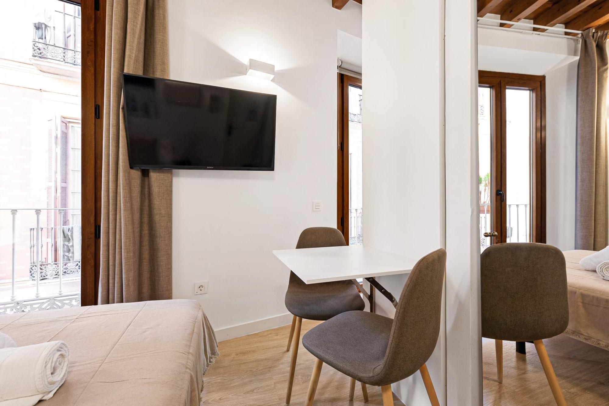Apartamento U-nique Nosquera *