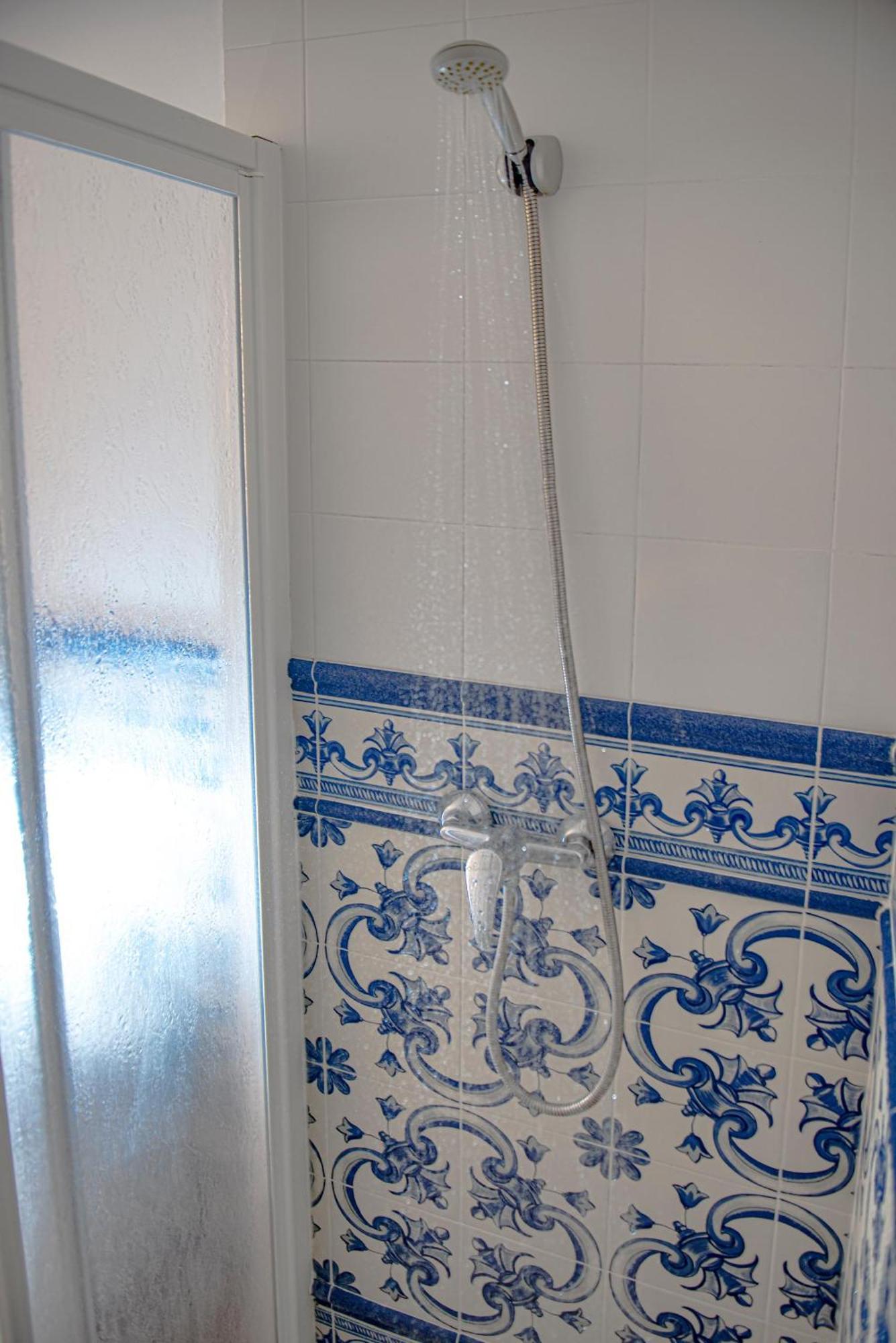 Apartment Olleria