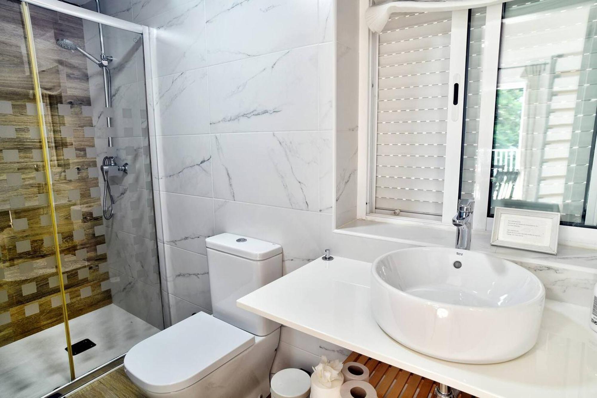 Apartamento Duplex Con Terraza En - A Málaga