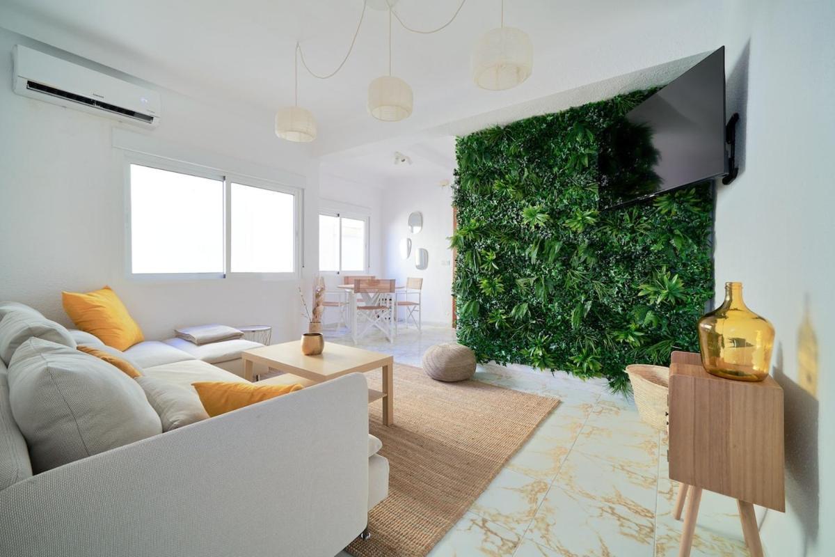 Appartamento Soho Boho *