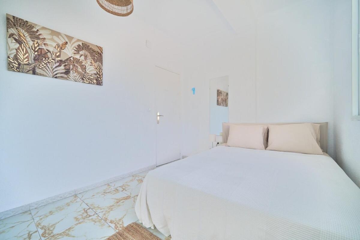 Appartamento Soho Boho